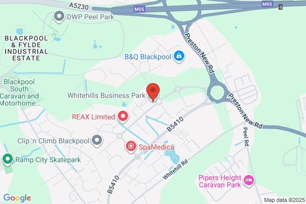 Whitehills Business Advisers
