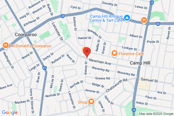 Acupuncture Ethics & Standards Organisation Ltd