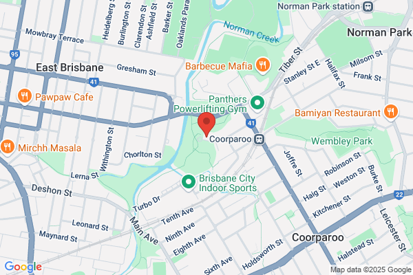 Brisbane Local Roofers