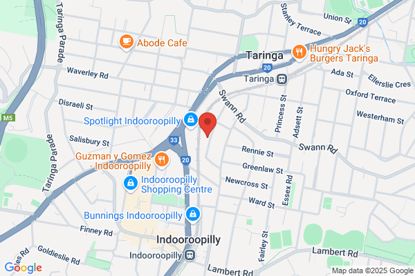 ABC Learning Centres