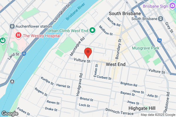 West End State School Combined OSHC