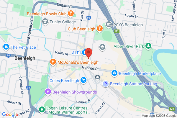 OWNit Conveyancing