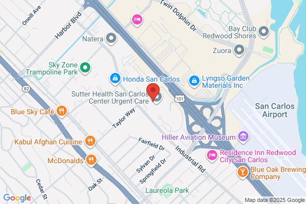 Butler Dr Gregory Dermatologist