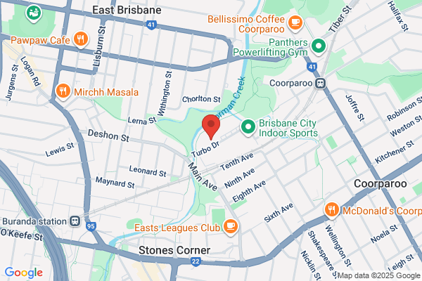 Australian Purchasing Review