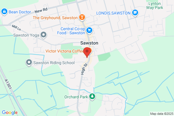 Kiely's Shelford Auto Repairs