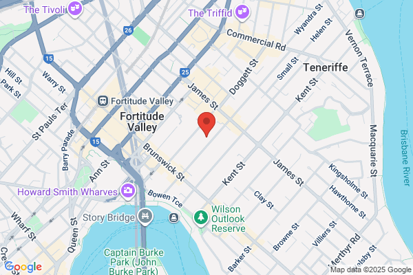 Valley Car Clinic & Service Centre