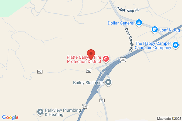 Bailey & Co Plumbers