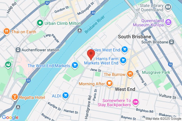 Konnect Property Estate Agents