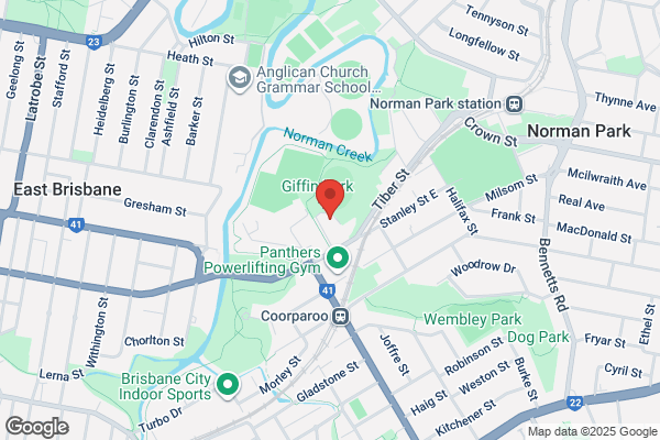 Asta Management Consultants (Qld) Pty Ltd