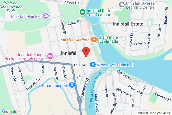 CoinFlip Bitcoin ATM - Larsens newsXpress (Innisfail)