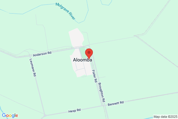 Alumno Pty Ltd