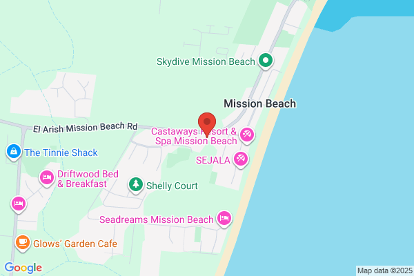 Cassowary Coast Family Day Care Scheme