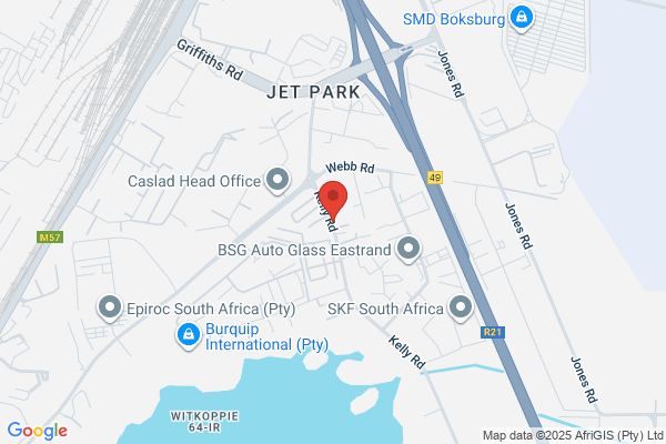 Fylost Roto Plastics Pty Ltd