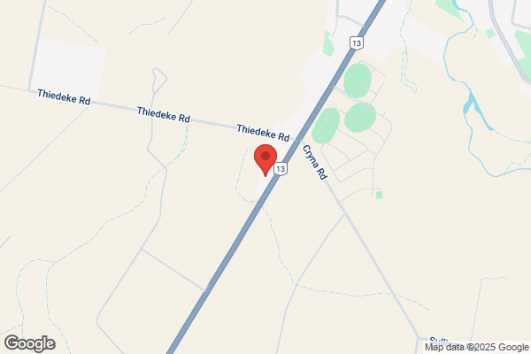 Haymans Electrical