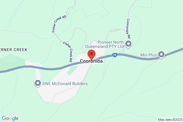 Innisfail Day & Night Soul Pattinson