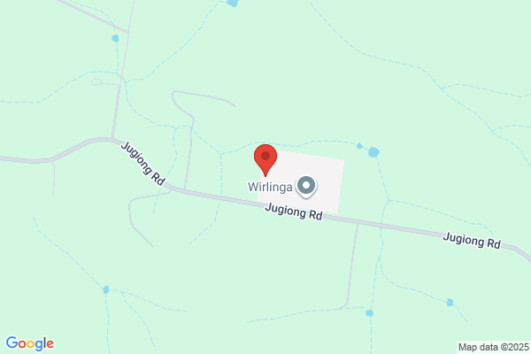 Cootamundra Model Supplies