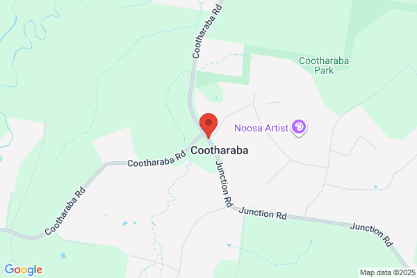 AAA COASTAL REMOVALS