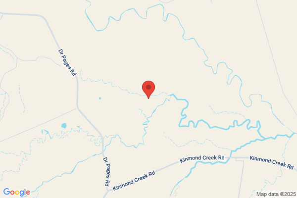Kinmond Creek Nursery
