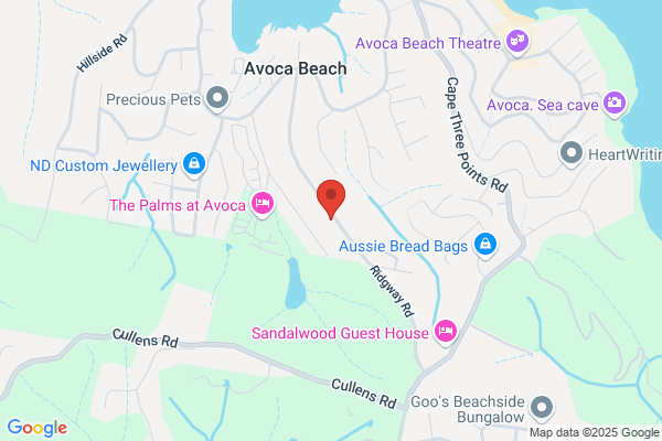 Avoca Bookkeeping & Taxation