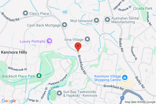 Brisbane Water Retirement Village