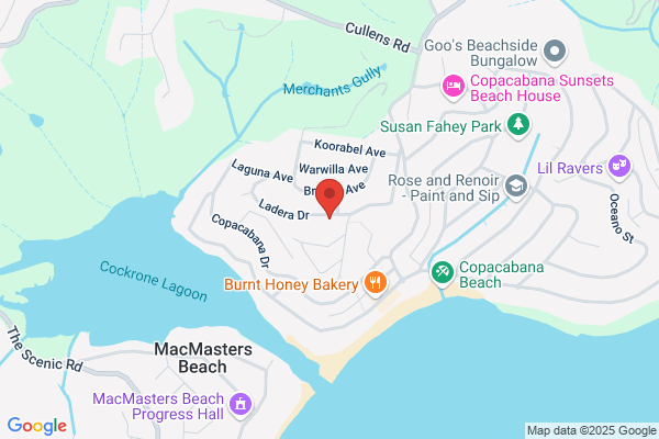 Copacabana Plumbing Services