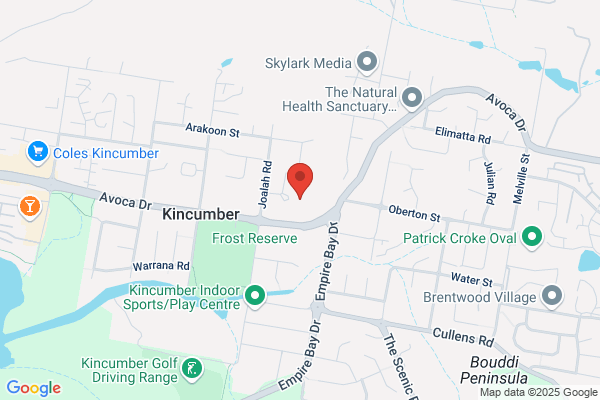 Kincumber After School Care