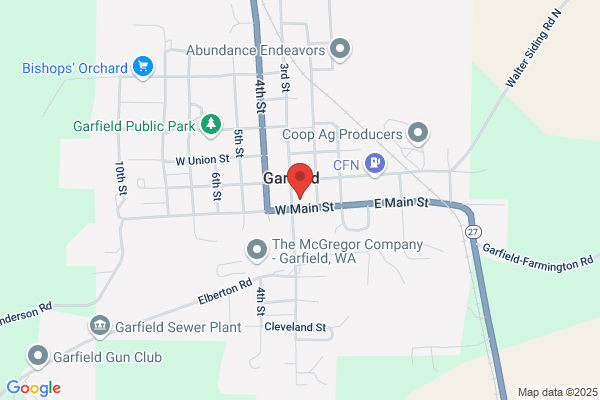 Goff Meats Pty Ltd