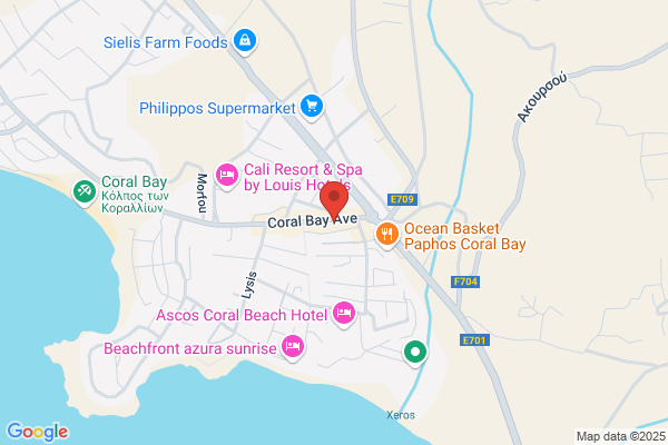 Coral Bay Supermarket & Outdoor Centre