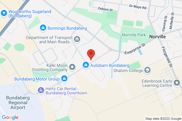 Buwalda's Printing