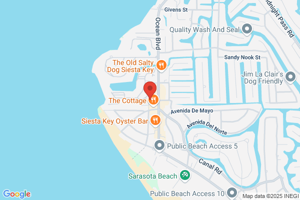 Coral Cove Earthmoving & Landscaping