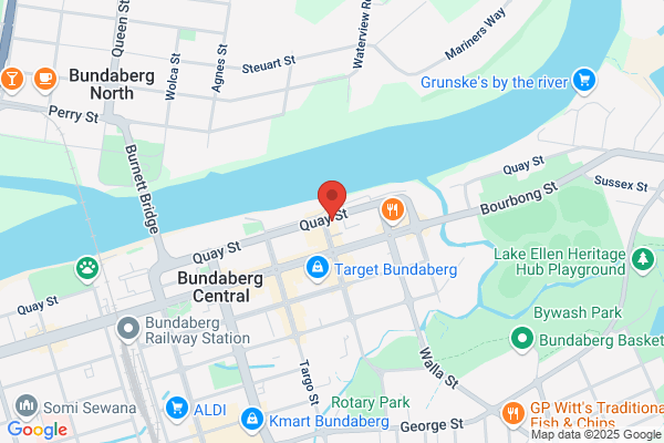 First Aid Course Bundaberg - Australia Wide First Aid