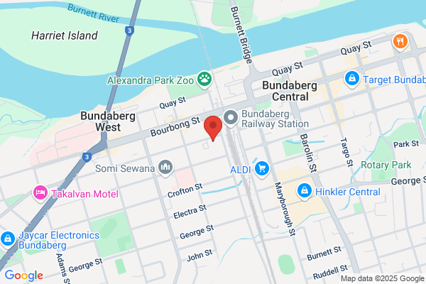 Michael Frey Dental