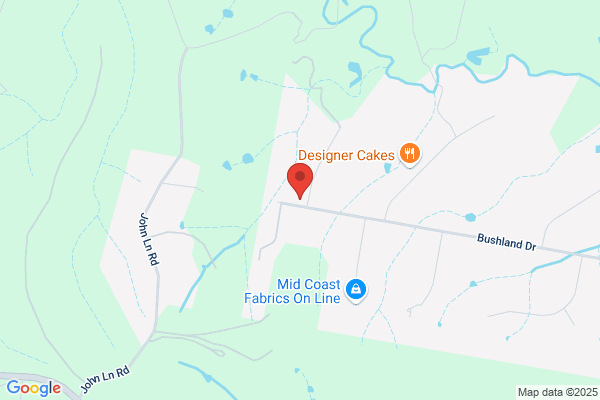 Macleay Valley Pest Control