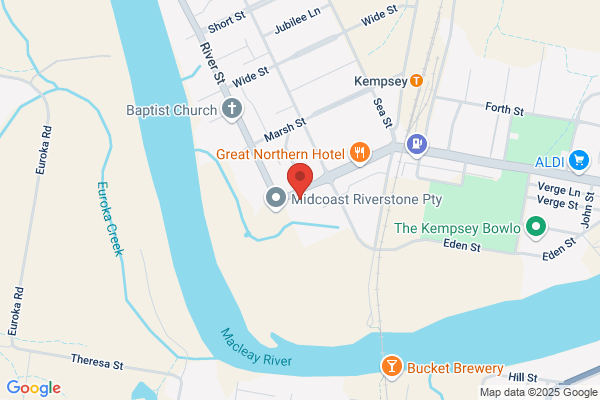 Whitbread Automotive