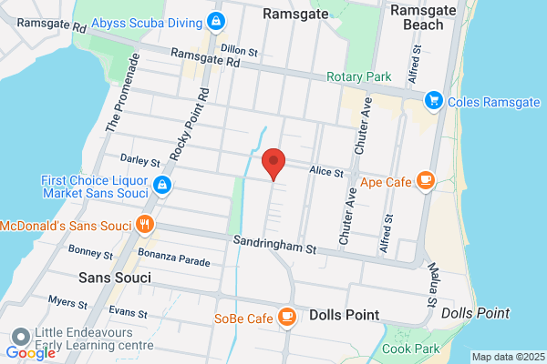 AAABCO Plumbing Service