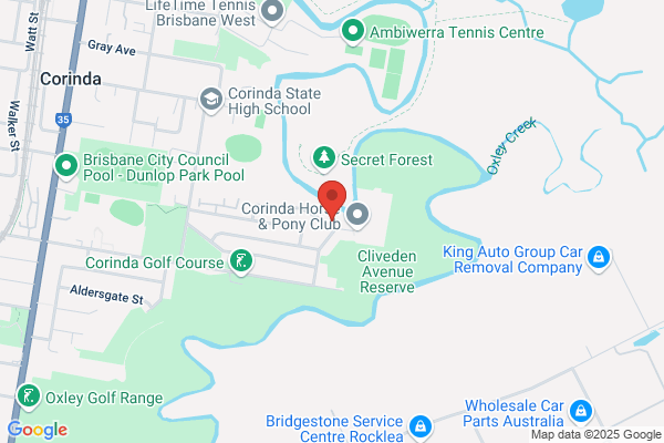 Envirowaste Management Australia