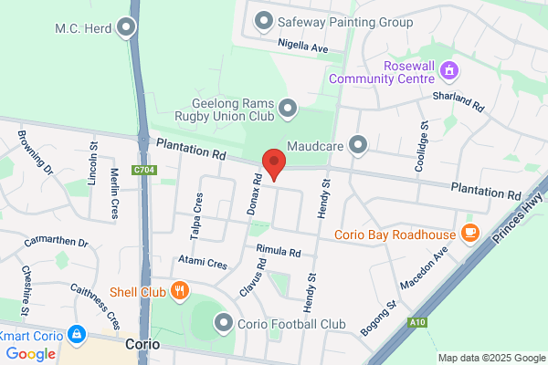 Braytec