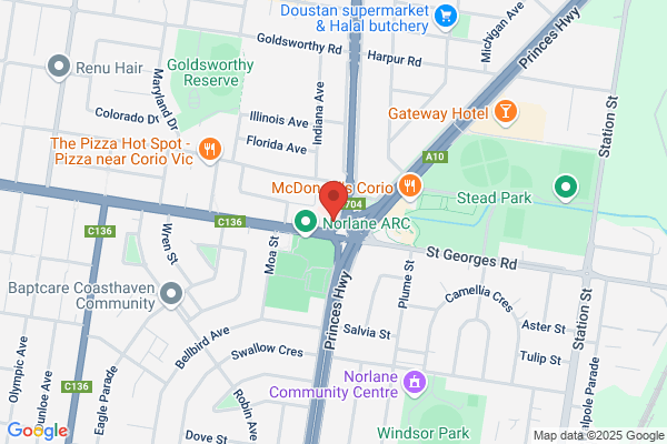 Corio Medical Clinic