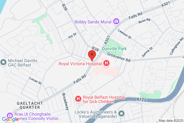 Archer & Archer Barristers & Solicitors