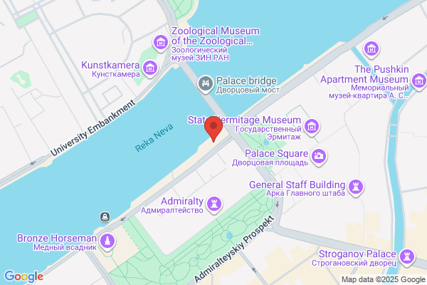 Boat Hire & Cruise Bookings