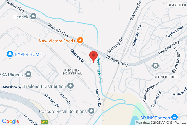 A B Shopfitters Pty Ltd