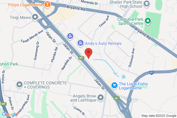 Angel City Nursing Agency