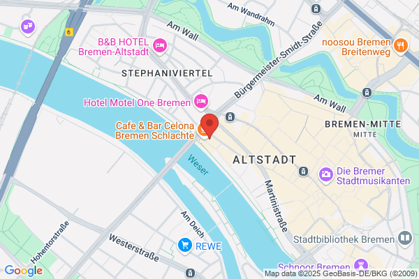 BVL & Corporate Cars