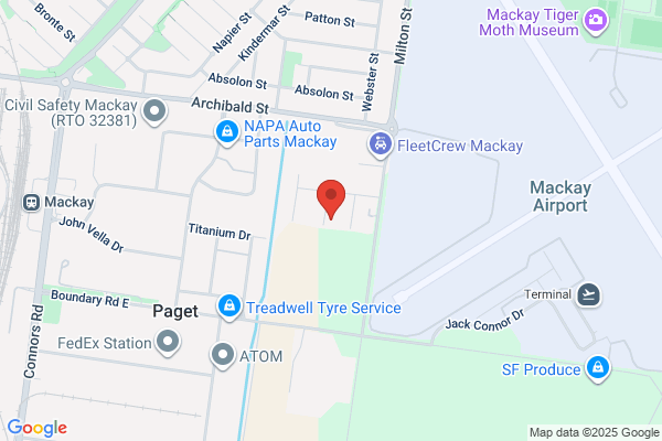Hornick's Furniture Removals Pty Ltd