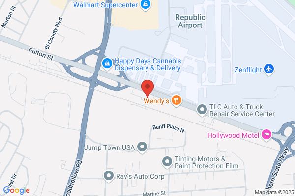 Audio Visual Engineering