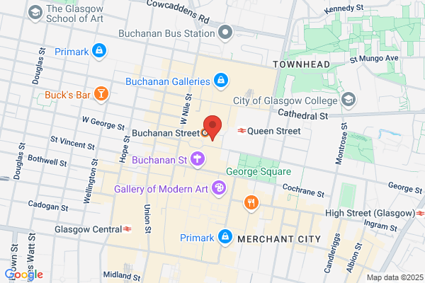 D & M Downey Electrical
