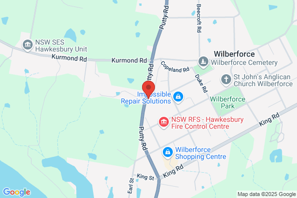 G & V Installations