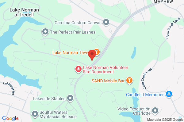 Gardner Plumbing