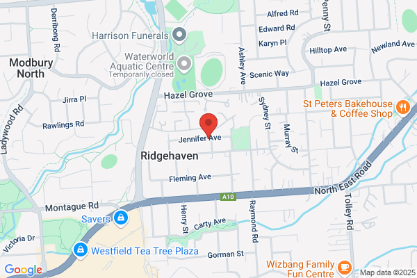 Adelaide Car Brokers