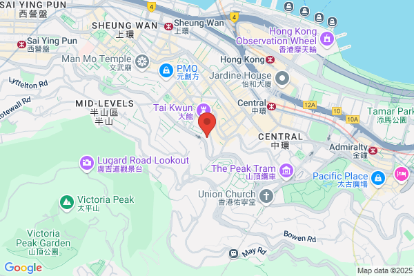 Oriental Acupuncture Natural Healthcare